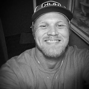 Meet your Posher, Austin